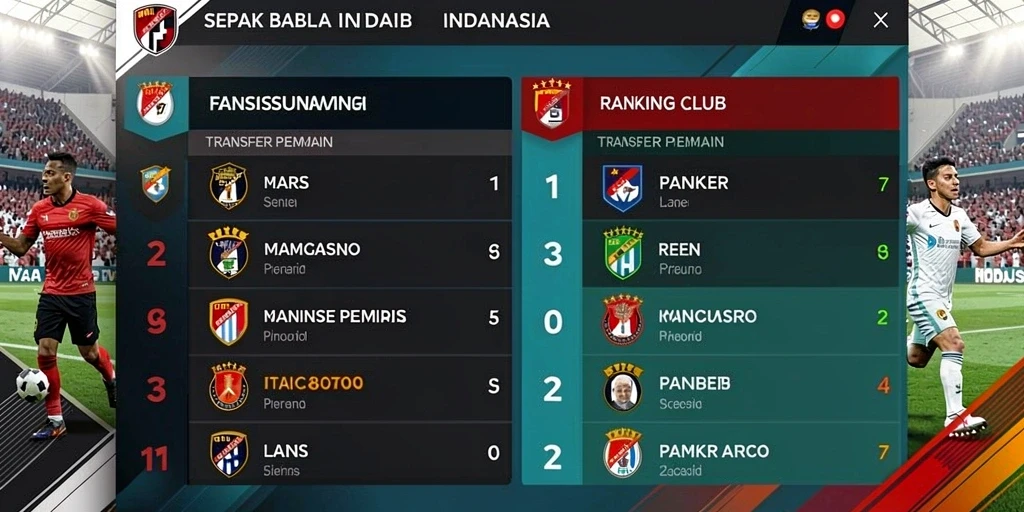 Tampilan antarmuka yang menarik di DOREMI88.