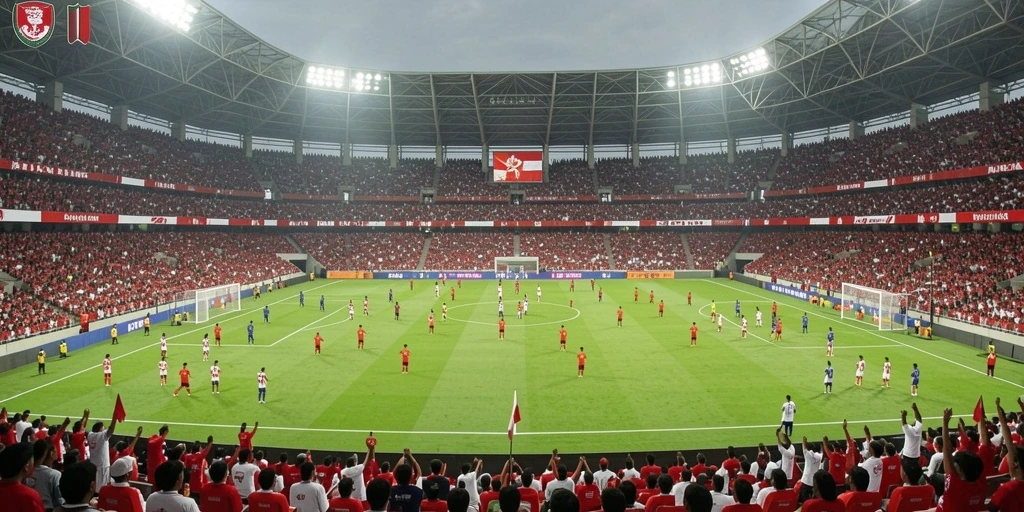 Tampilan awal aplikasi KATAKWIN yang atraktif.
