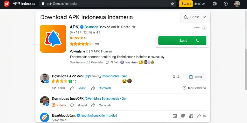 Tampilan awal PF777 yang menarik dengan pilihan menu yang jelas.